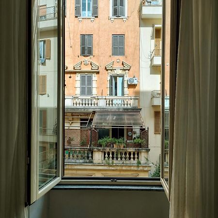 Vivirome - 2 Bedrooms Apartment - San Giovanni Exterior photo