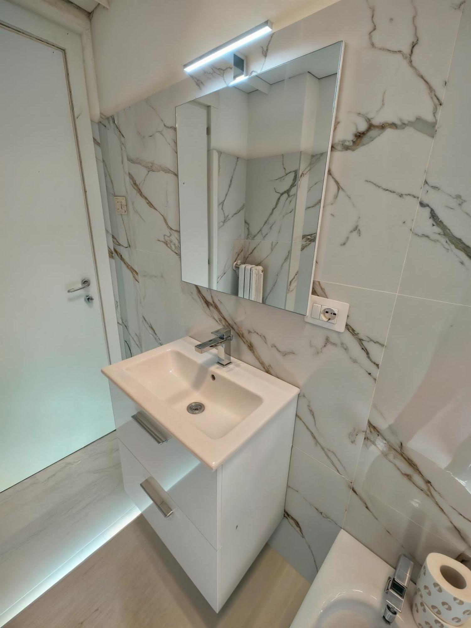 Vivirome - 2 Bedrooms Apartment - San Giovanni Exterior photo